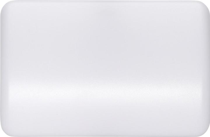 Actual product image Amaran Ace 25x (Video light)