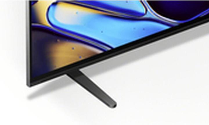 Produktbild Sony K-65XR8A (65", OLED, 4K, 2024)