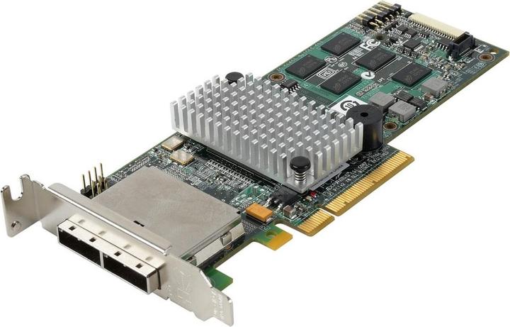 Produktbild Fujitsu S26361-F3554-L512