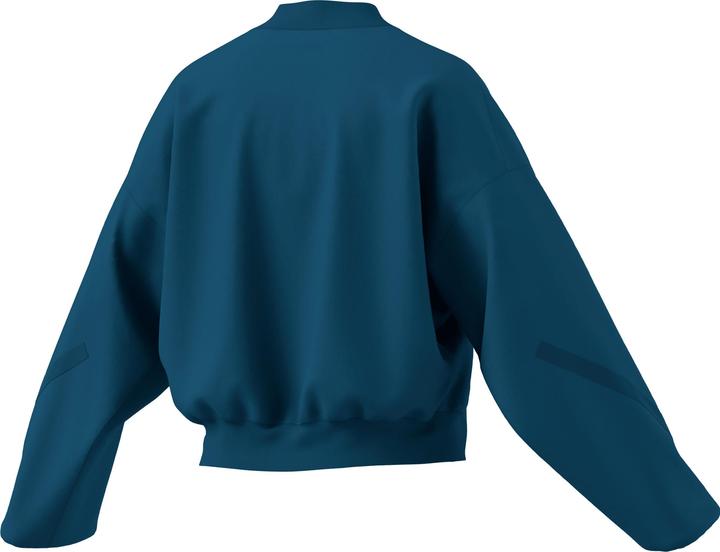 Actual product image Adidas Z.N.E. Bomber (L)