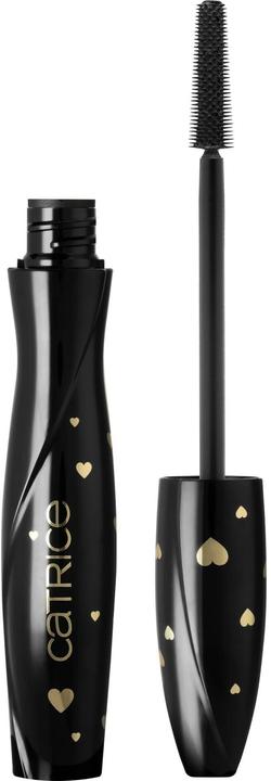 C01 Semplicemente Iconico.