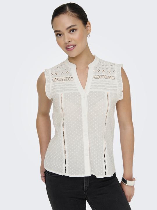 Immagine prodotto Only ONLEVELYN Top Top (M)