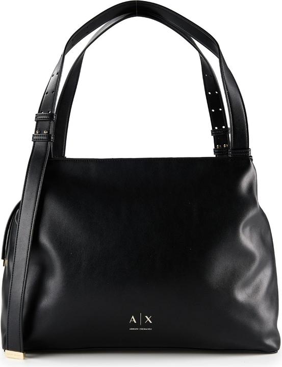 Armani Exchange Alice Shopper Tasche 38 cm (14 l)