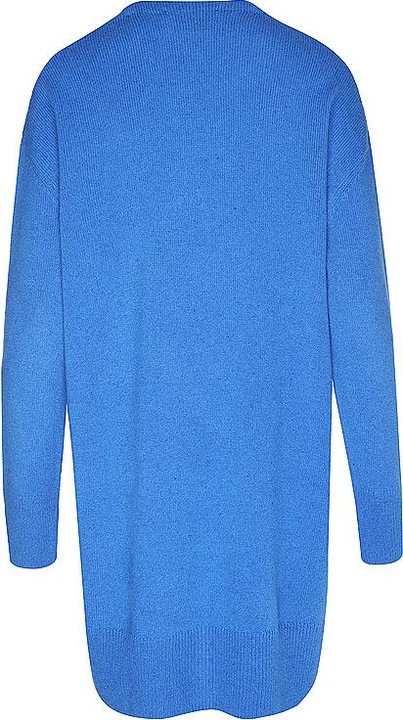 Immagine prodotto Armedangels Cardigan KASSANDRAA (L)