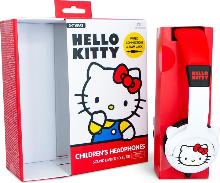 Productafbeelding OTL HK1180