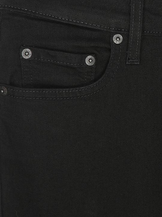Produktbild Levis Bootcut 725 HIGH RISE (W28/L32)