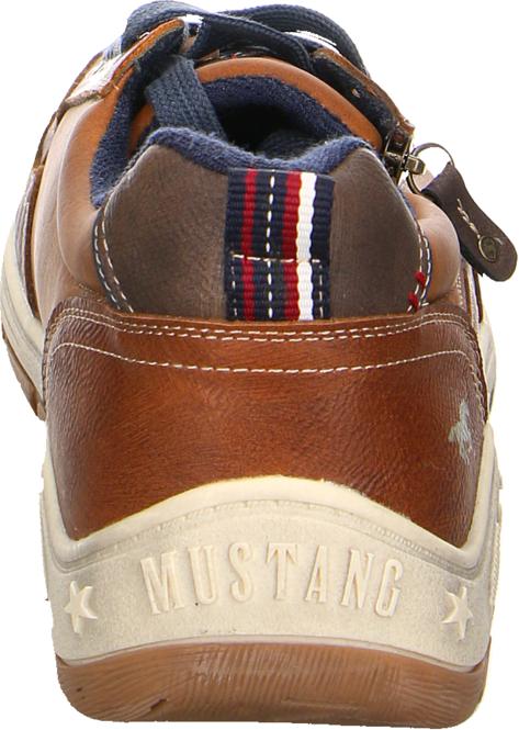 Produktbild Mustang 150M0181001 (48)