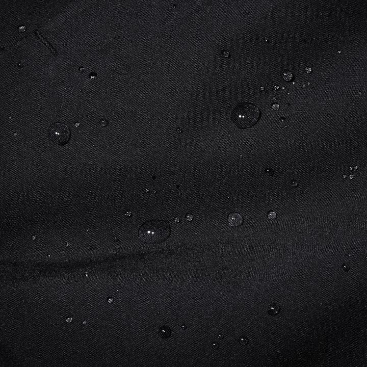 Image du produit Mammut Stoney (L)