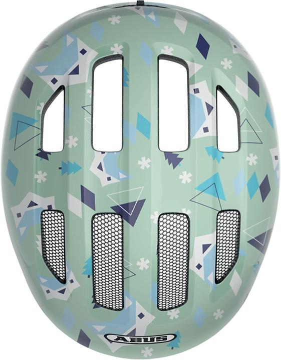 Actual product image Abus Smiley 3.0 (50 - 55 cm)