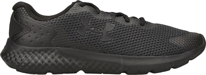 Image du produit Under Armour - Baskets CHARGED ROGUE - Homme (44.5)