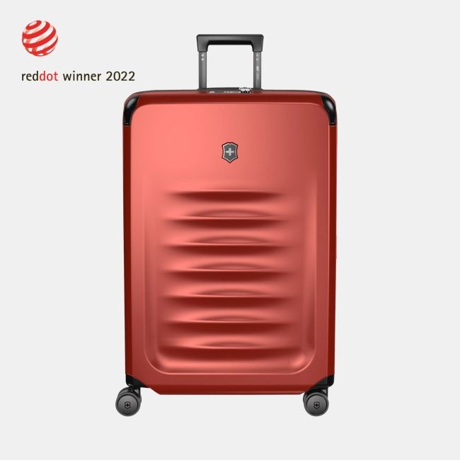 Produktbild Victorinox Spectra 3.0 Exp. Large Case (103 l, L (90 - 115l))