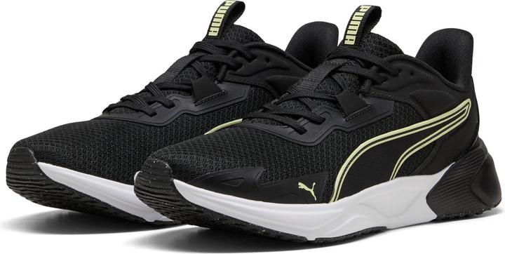 Immagine prodotto Puma Disperse XT 4 (47)