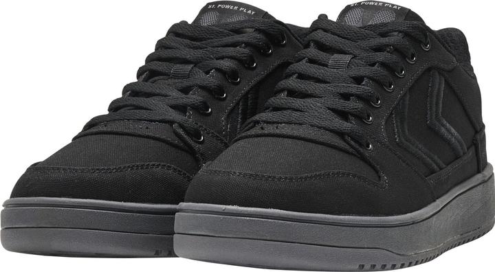 Image du produit hummel St. Power Play Canvas (38)