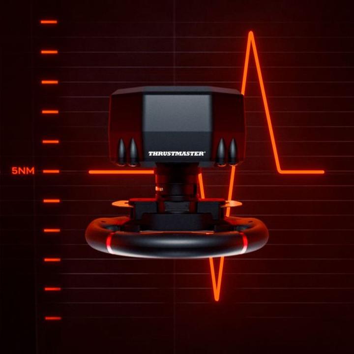 Actual product image Thrustmaster T598 (PC, PS4, PS5)