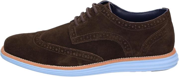 Image du produit Chung Shi Sensomo I (43.5)