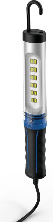 Actual product image Philips LED work light CBL10 (350 lm)