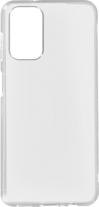 Actual product image Avizar Skin Series (Samsung Galaxy A13)