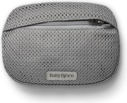 Image du produit BabyBjörn Sac de poche pour porte-bébé
