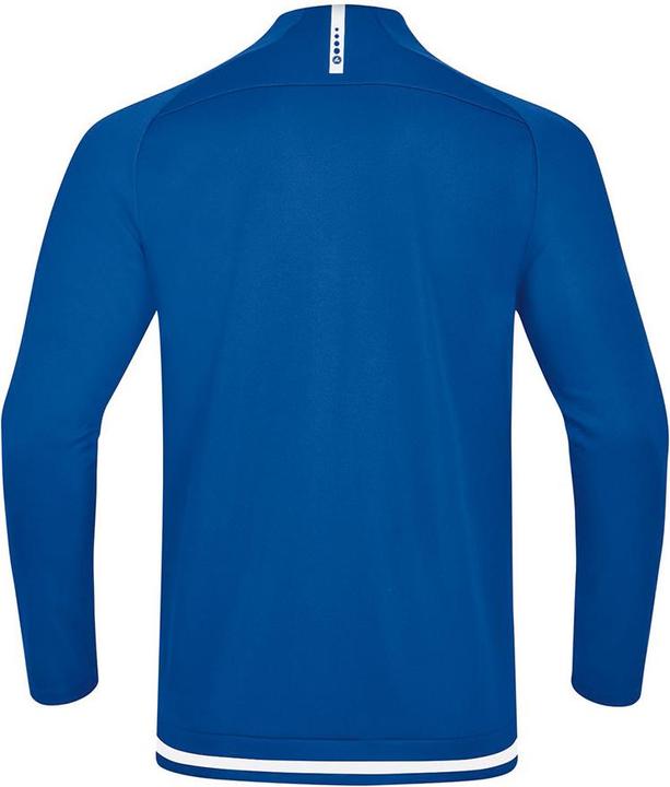Image du produit JAKO Veste De Loisirs Striker 2.0 (L)