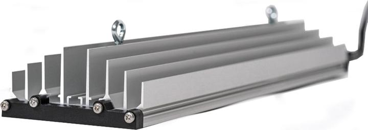 Actual product image Sanlight Stixx (LED, 230 V)