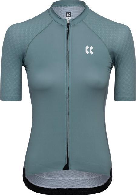 Kalas Passion Z4 (XXL)