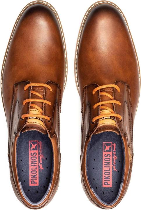 Image du produit Pikolinos Halbschuhe (43)