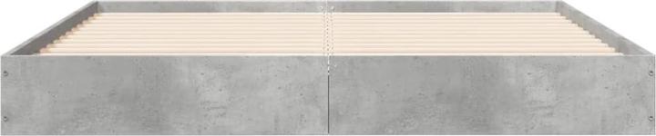 Actual product image vidaXL Kees (140 x 200)