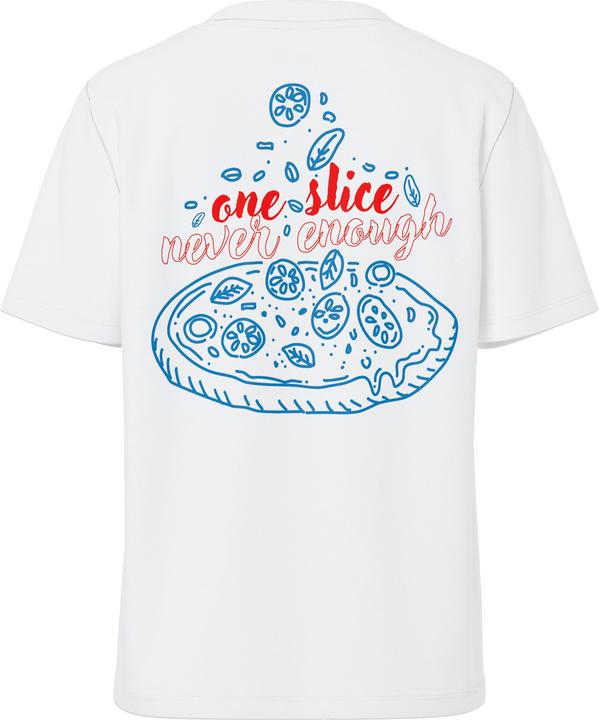 Image du produit Pieces PCFAST T-Shirt (L)