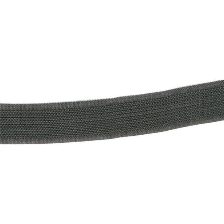 Thumbnail - Kavalkade, Zaumzeug