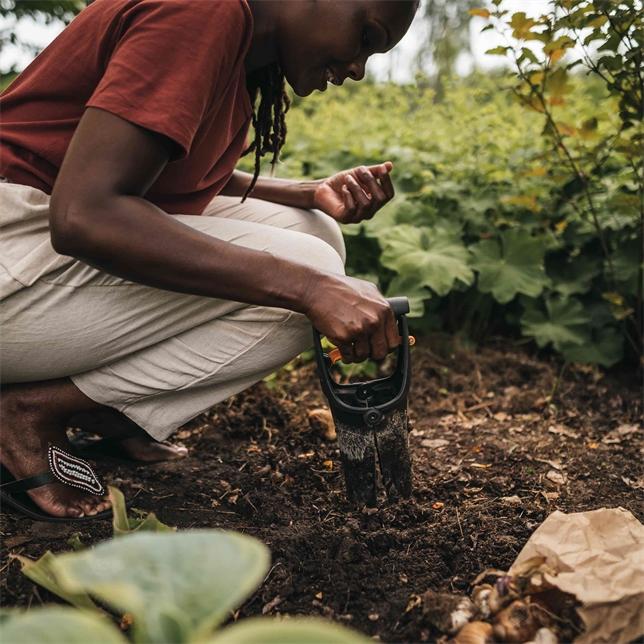 Productafbeelding Fiskars Bloembollenplanter