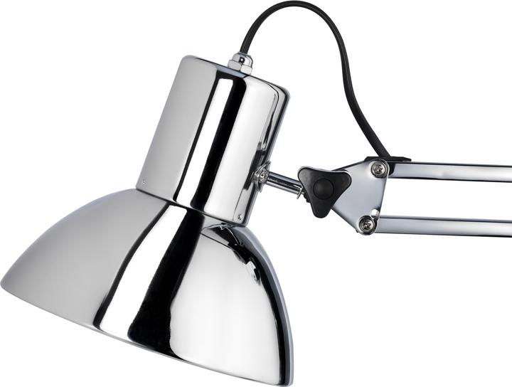 Image du produit Unilux Success (1000 lm, E27)