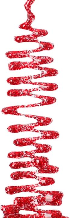 Immagine prodotto I Am Creative Glitter (28 g, 25 ml)