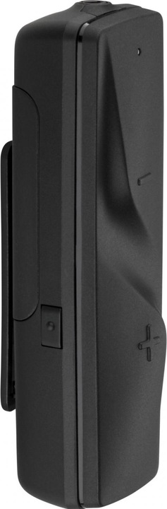 Image du produit Sennheiser Flex 5000 (12 h, Filaire)