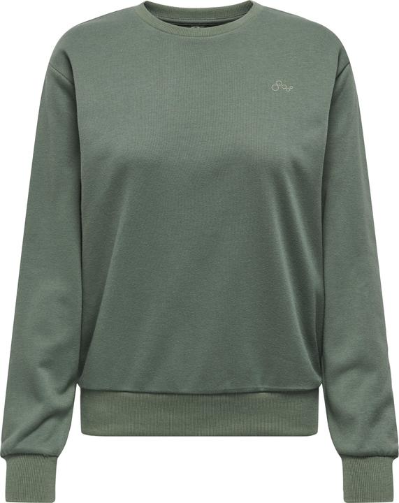 Immagine prodotto Only Play Felpa ONPFONT Felpa (M)