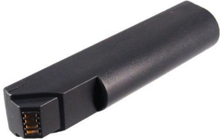 Immagine prodotto Honeywell Batteria per lettore di codici a barre