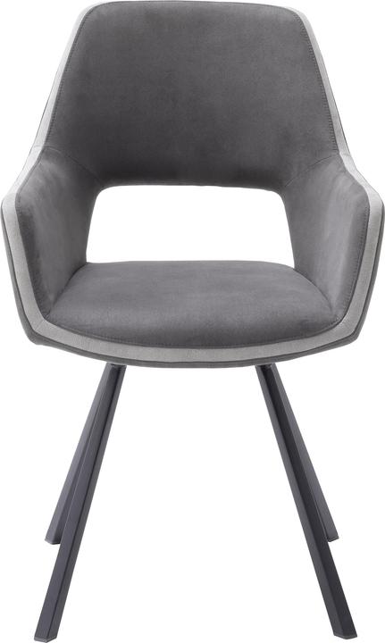 Actual product image Robas Lund Bayonne