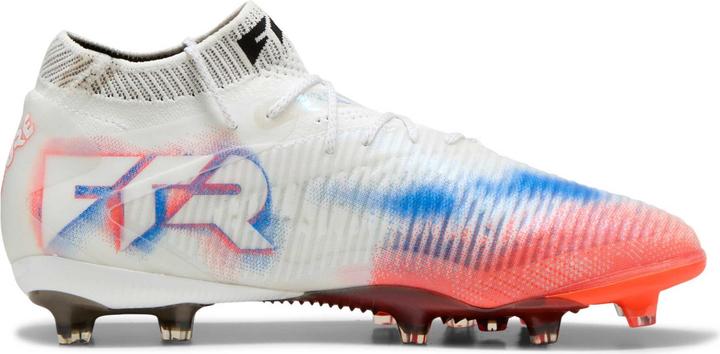 Produktbild Puma Future 8 Ultimate Ag (42)