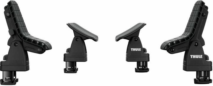 Produktbild Thule DockGlide