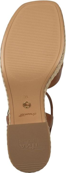 Actual product image Tamaris Sandal (36)