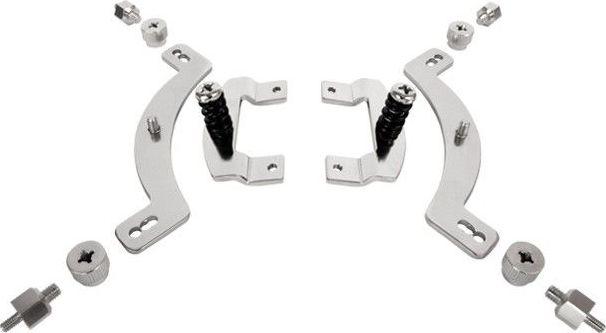 Produktbild Noctua NM-I20xx Mounting Kit