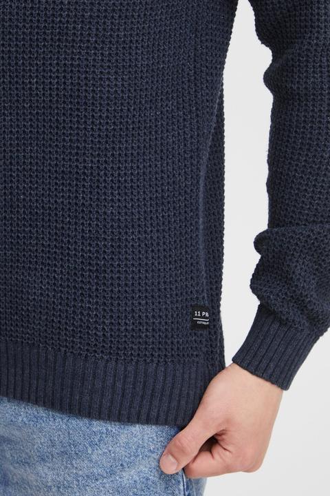 Produktbild 11 Project PRKimmich - Pullover - 21301061-ME (L)