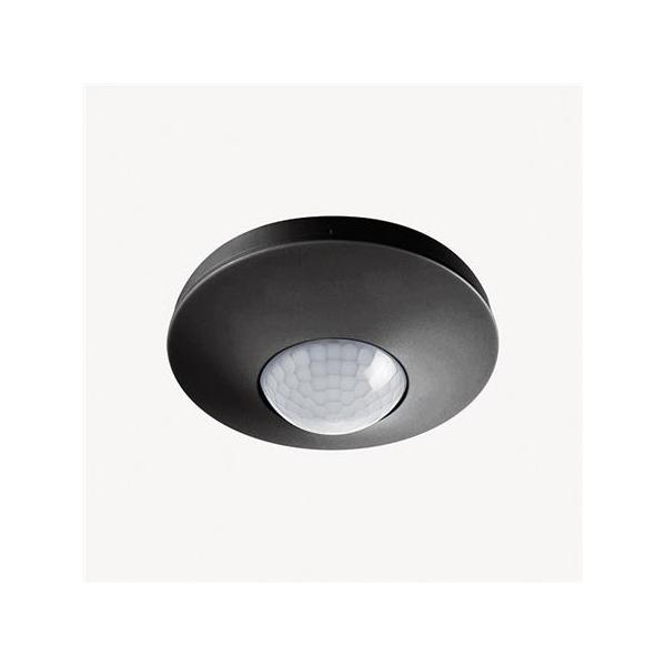 Esylux, Bewegungsmelder, MD-C 360i/8 BK (8 m)