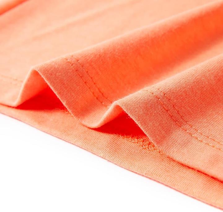 Image du produit vidaXL Kinder T-Shirt (104)