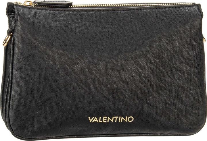 Actual product image Valentino Zero Re shoulder bag 26 cm