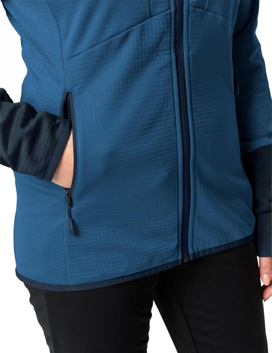 Immagine prodotto Vaude Monviso II (XL)