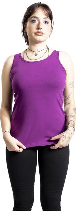 Produktbild RED by EMP Basic Double Pack (M)