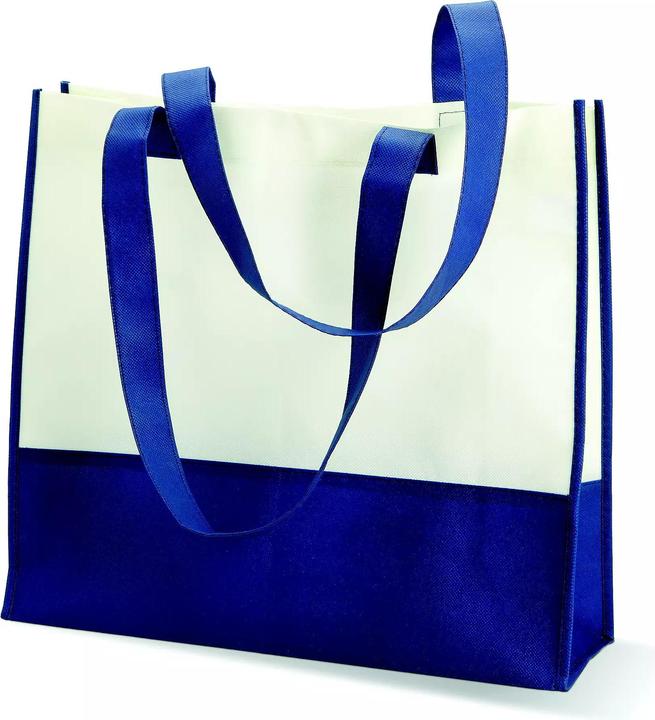 Immagine prodotto Sol's Vivi