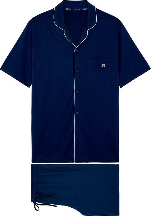 Immagine prodotto HOM Rafael Pyjama (L)