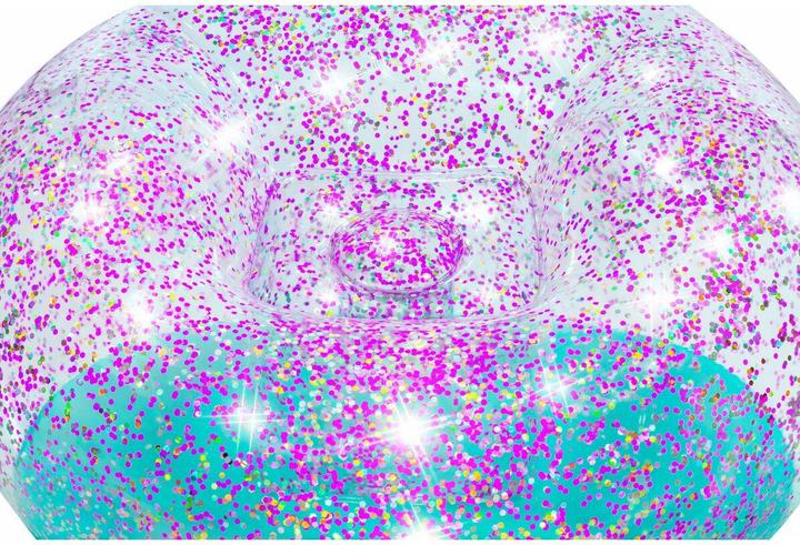 Immagine prodotto Bestway 75115