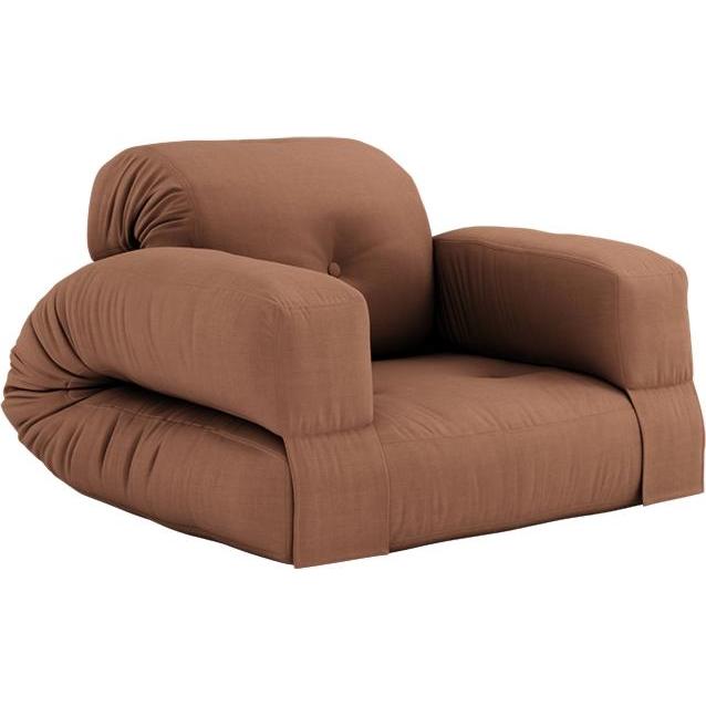 Karup Design, Sessel, Hippo Chair